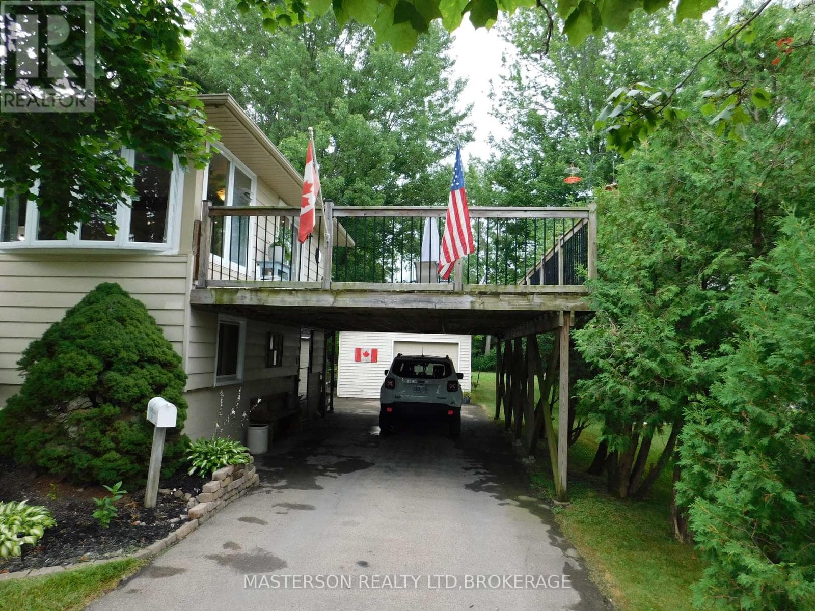 1208 BENNER AVENUE, Niagara — photo 4