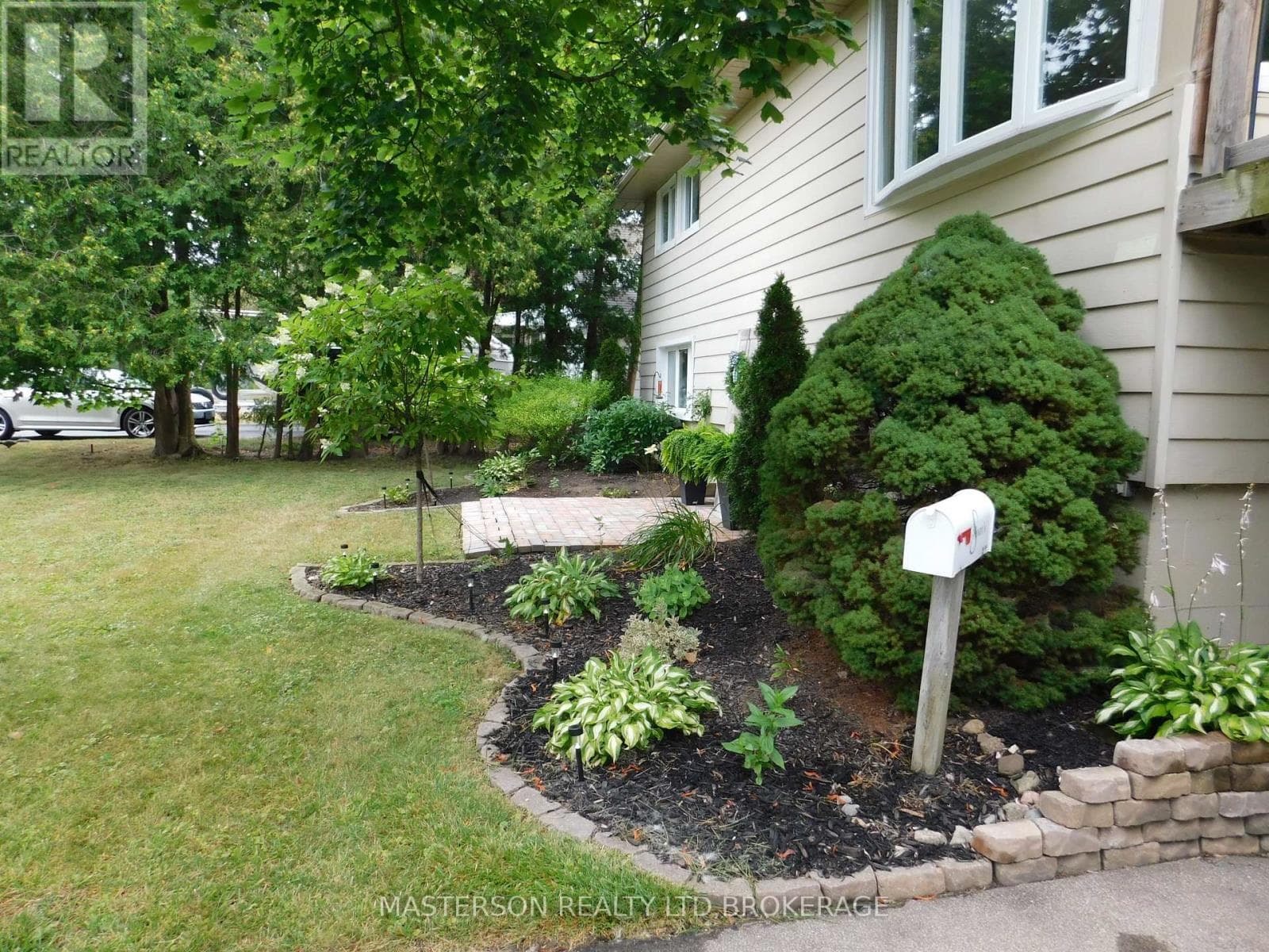 1208 BENNER AVENUE, Niagara — photo 5