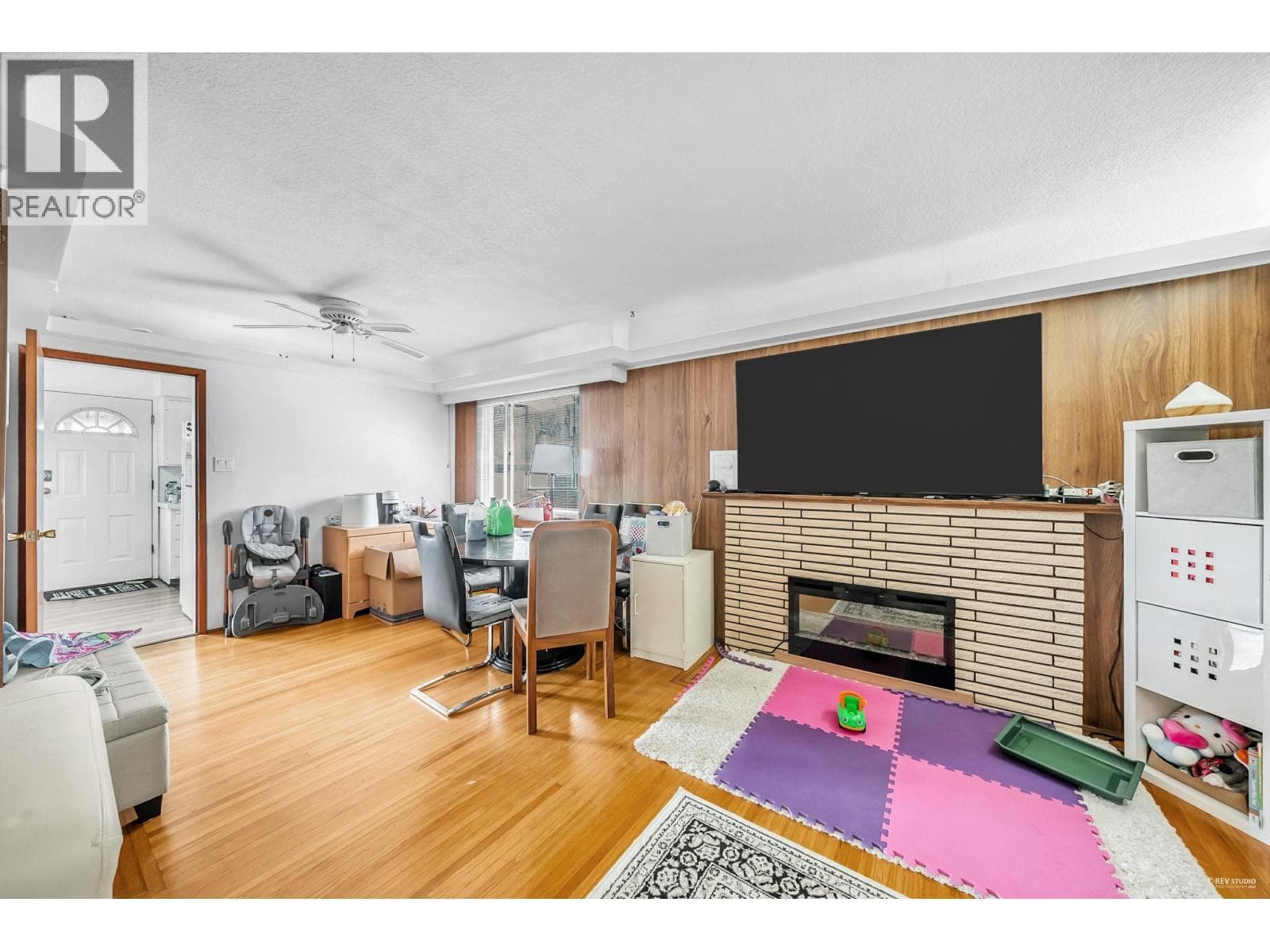 2975 EAST 41ST AVENUE, Greater Vancouver — photo 3