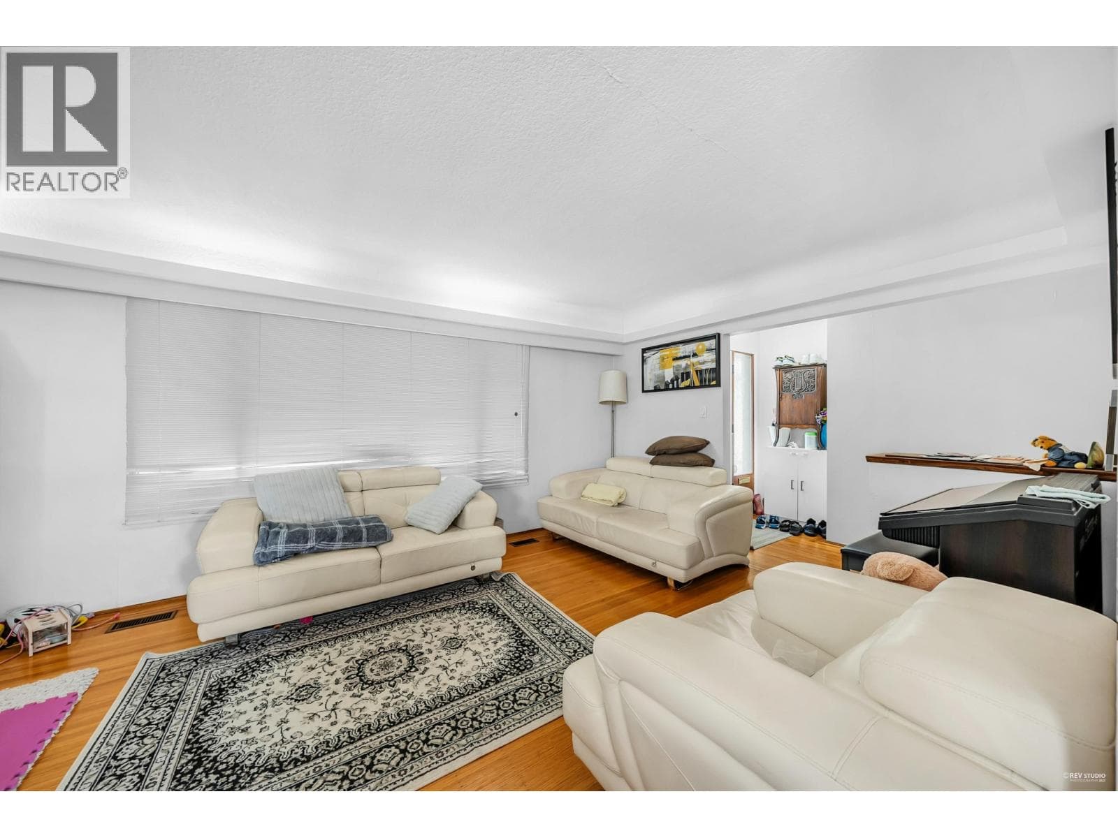 2975 EAST 41ST AVENUE, Greater Vancouver — photo 4
