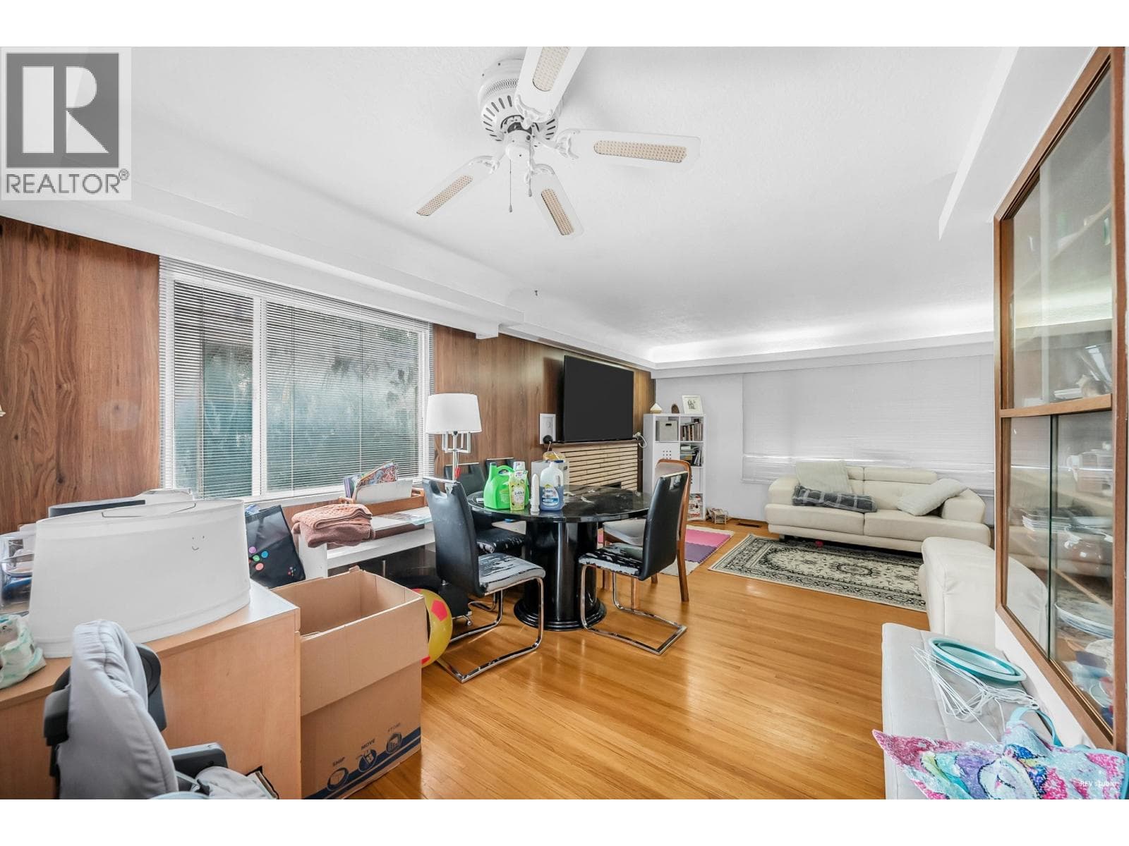 2975 EAST 41ST AVENUE, Greater Vancouver — photo 5
