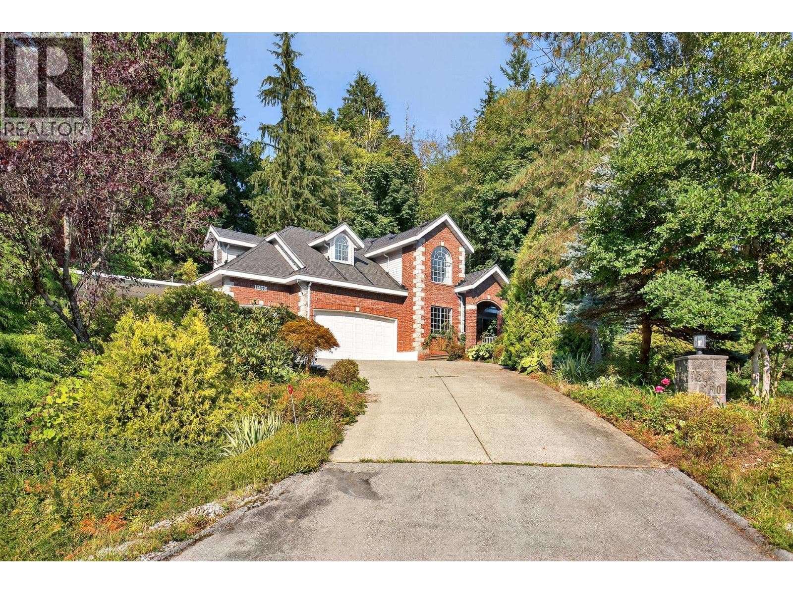 12580 261 STREET in 