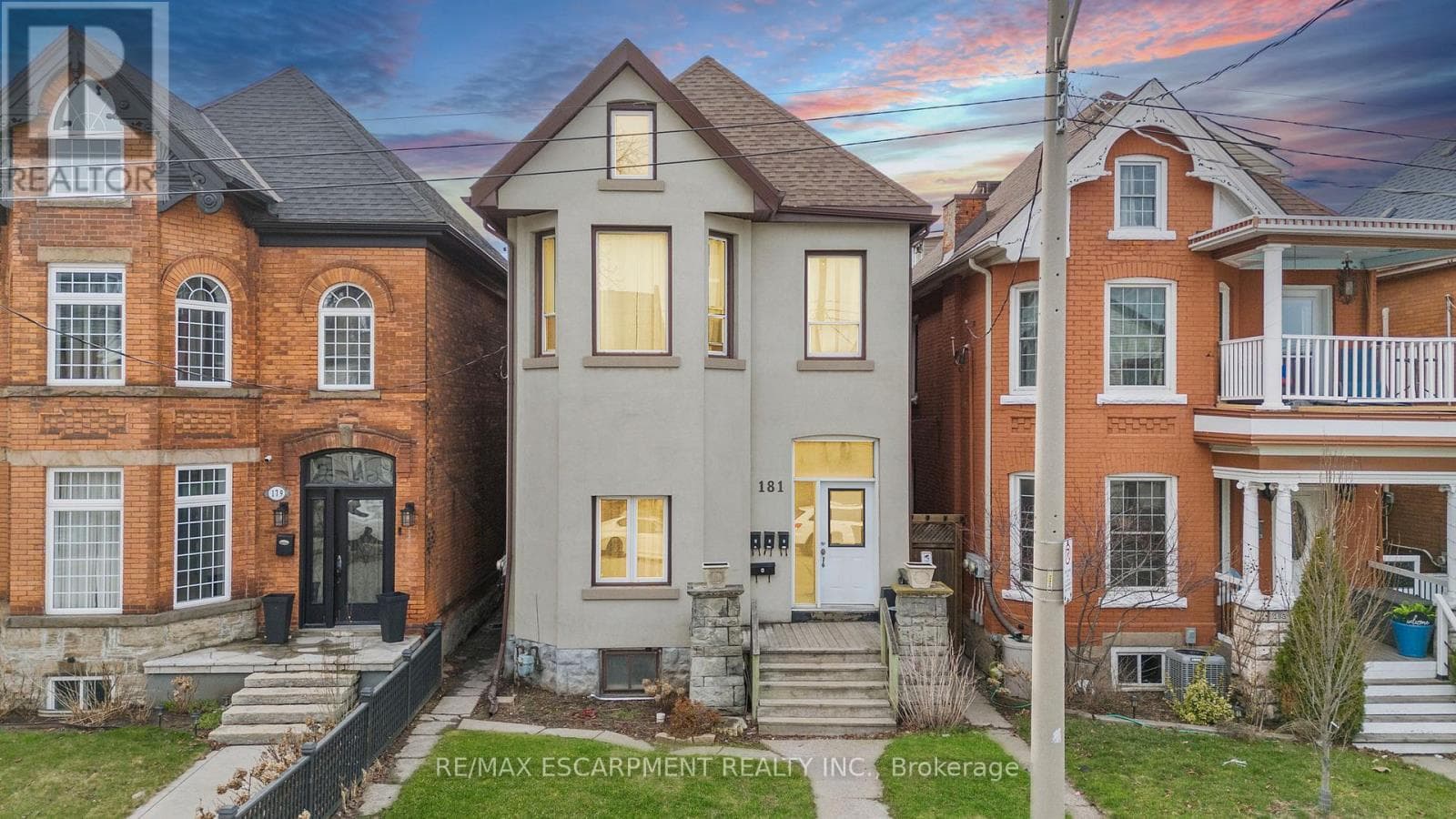 181 WEST AVENUE NORTH in Landsdale