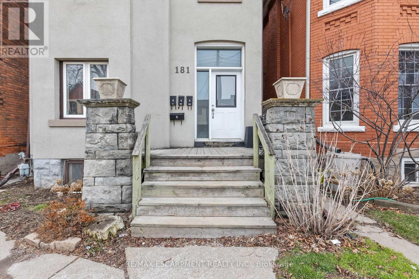 181 WEST AVENUE NORTH, Toronto — photo 3