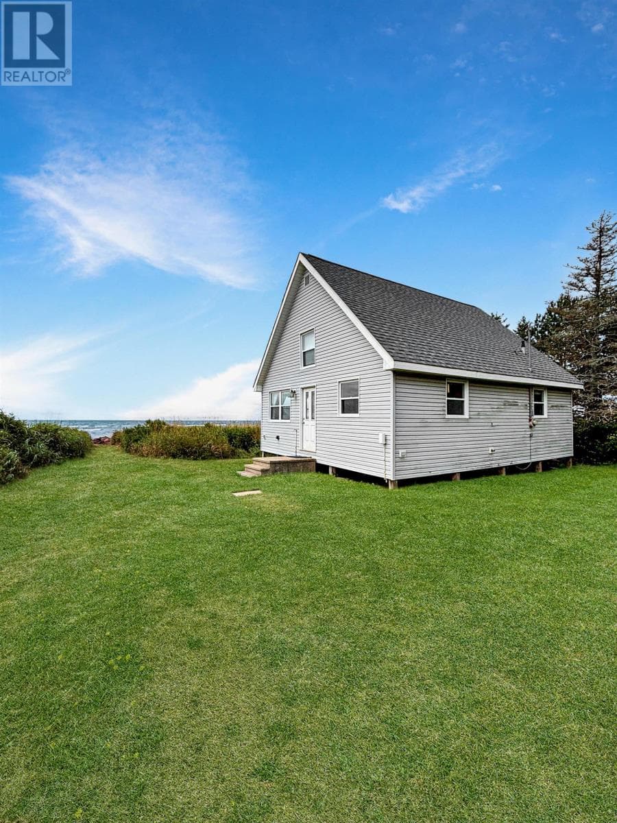 511 CHELTON ROAD, PEIA — photo 3
