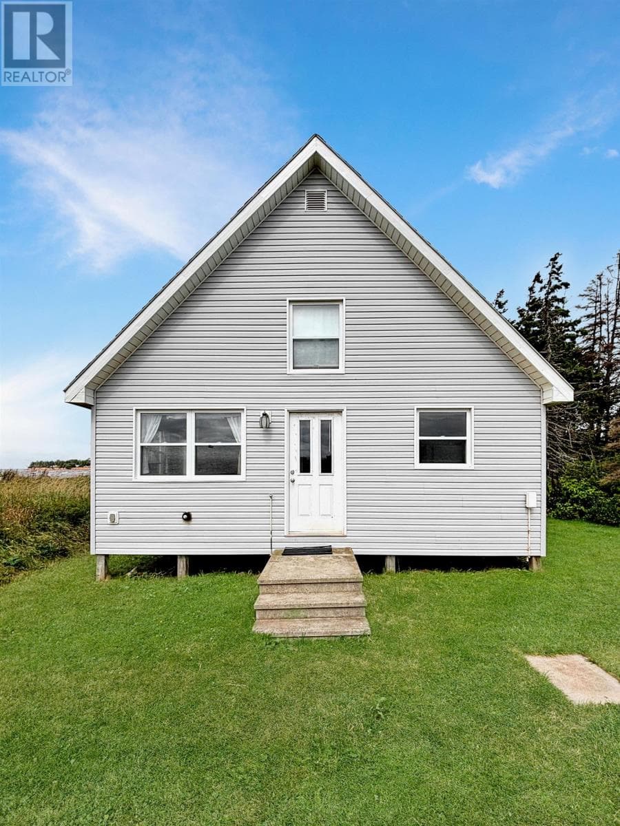 511 CHELTON ROAD, PEIA — photo 4