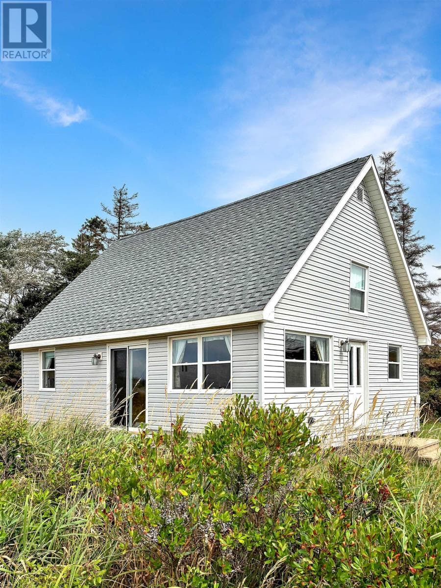 511 CHELTON ROAD, PEIA — photo 5