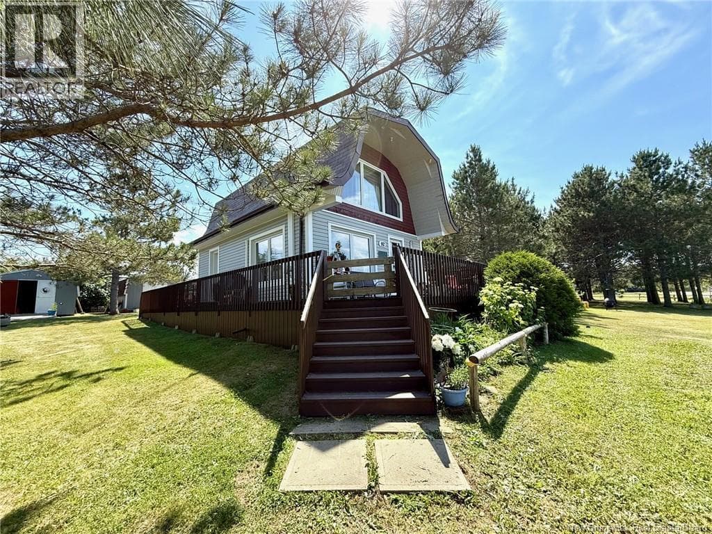 92 LANE MONICA, New Brunswick — photo 3