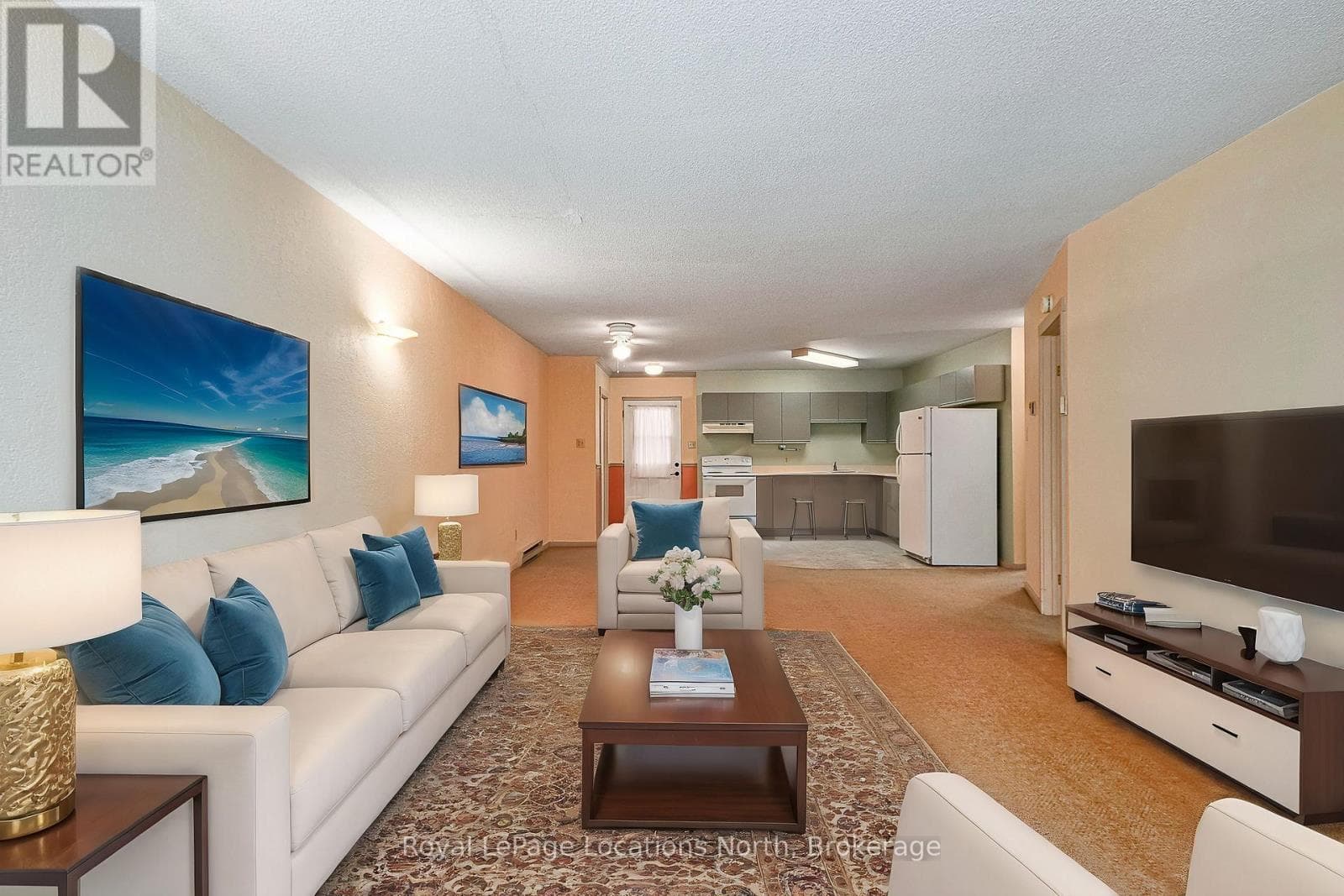 1 - 891 RIVER ROAD W, OnePoint — photo 5