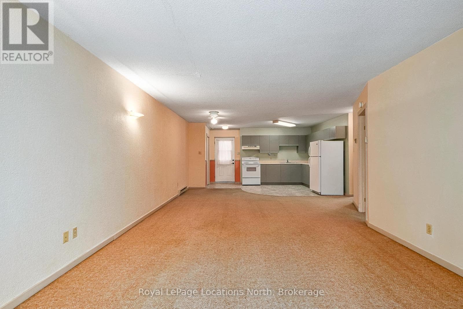 1 - 891 RIVER ROAD W, OnePoint — photo 2