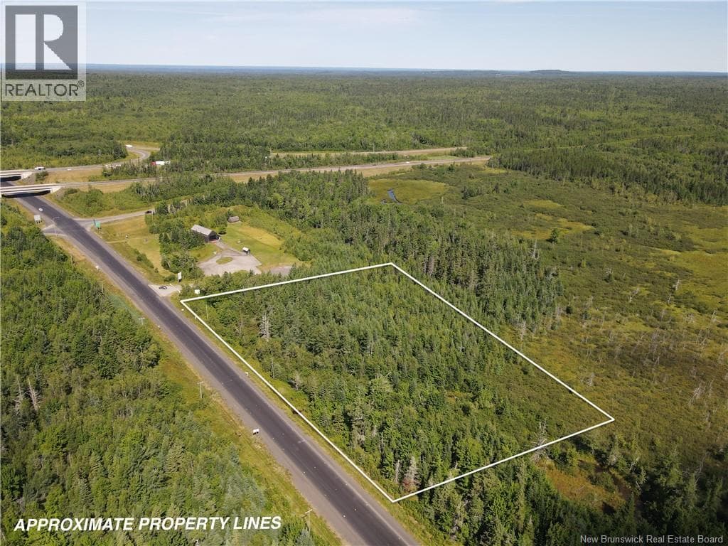 LOT 05-2 Route 10 in 