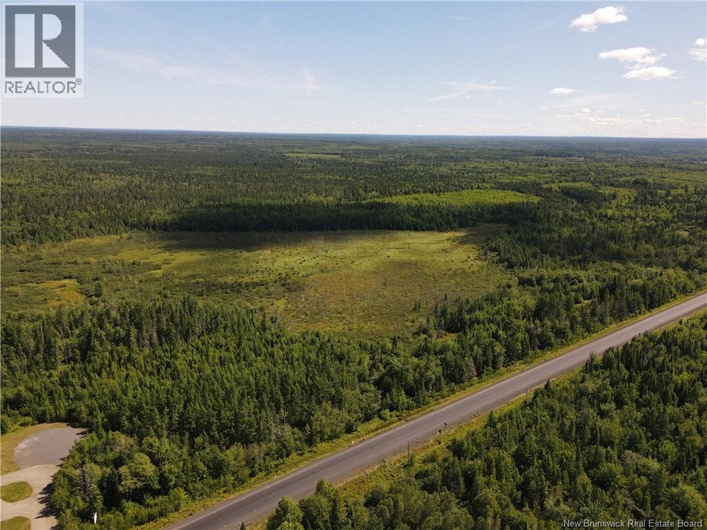 LOT 05-2 Route 10, New Brunswick — photo 3