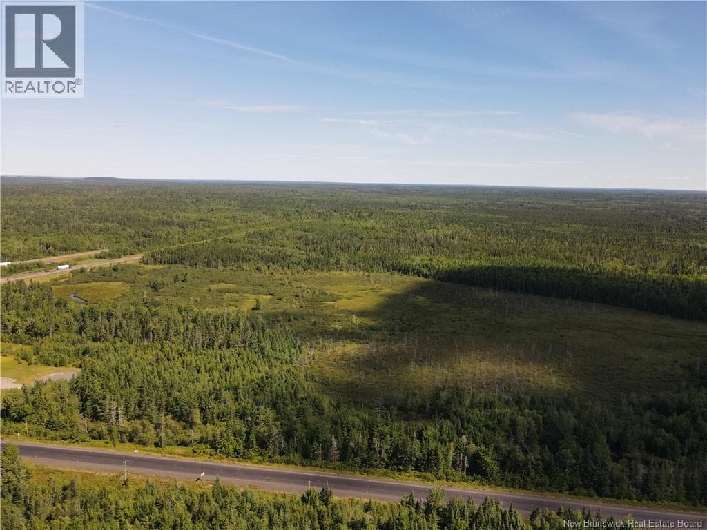 LOT 05-2 Route 10, New Brunswick — photo 5