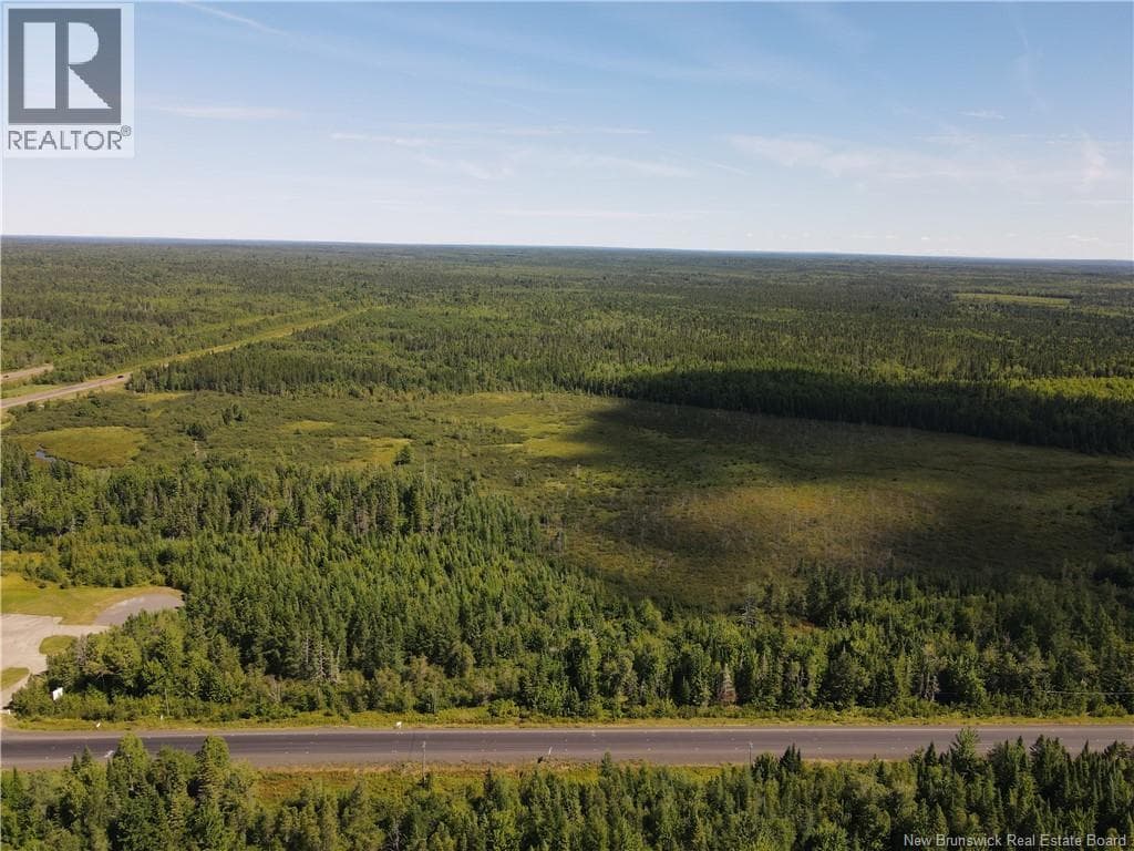 LOT 05-2 Route 10, New Brunswick — photo 4
