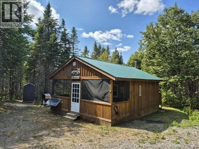 Lot 8 Shepody Road, New Brunswick — photo 5
