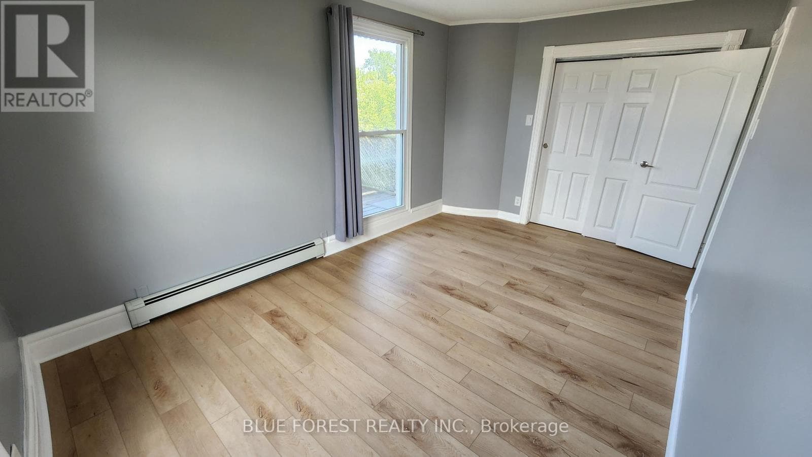 1 HIGH STREET in 