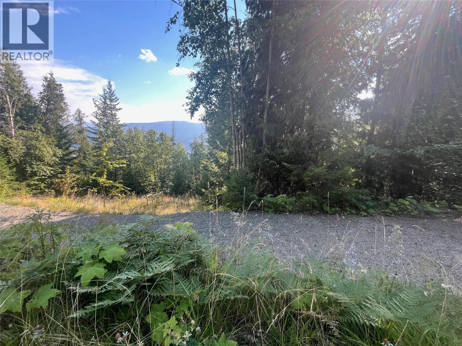 Lot 43 Vickers Trail Lot# 43, Interior REALTORS® — photo 3