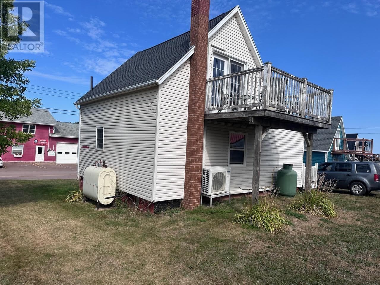 105 RIVERSIDE DRIVE, PEIA — photo 3