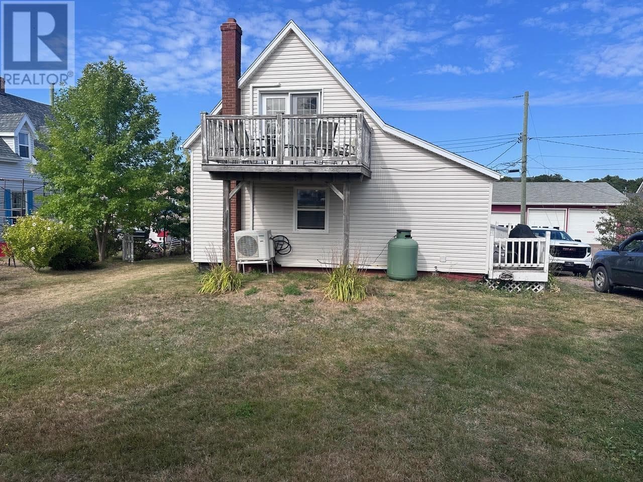 105 RIVERSIDE DRIVE, PEIA — photo 4