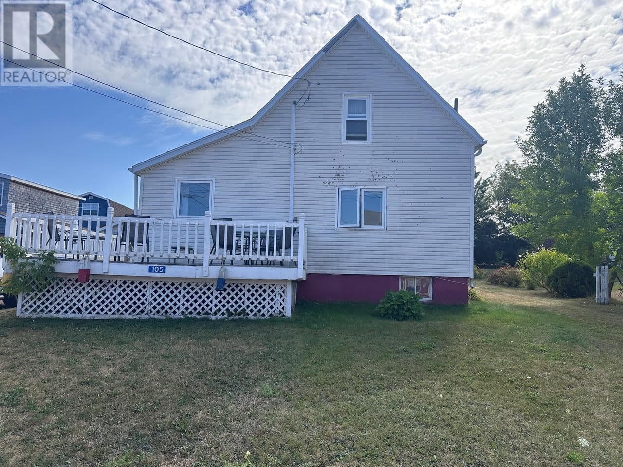 105 RIVERSIDE DRIVE, PEIA — photo 5