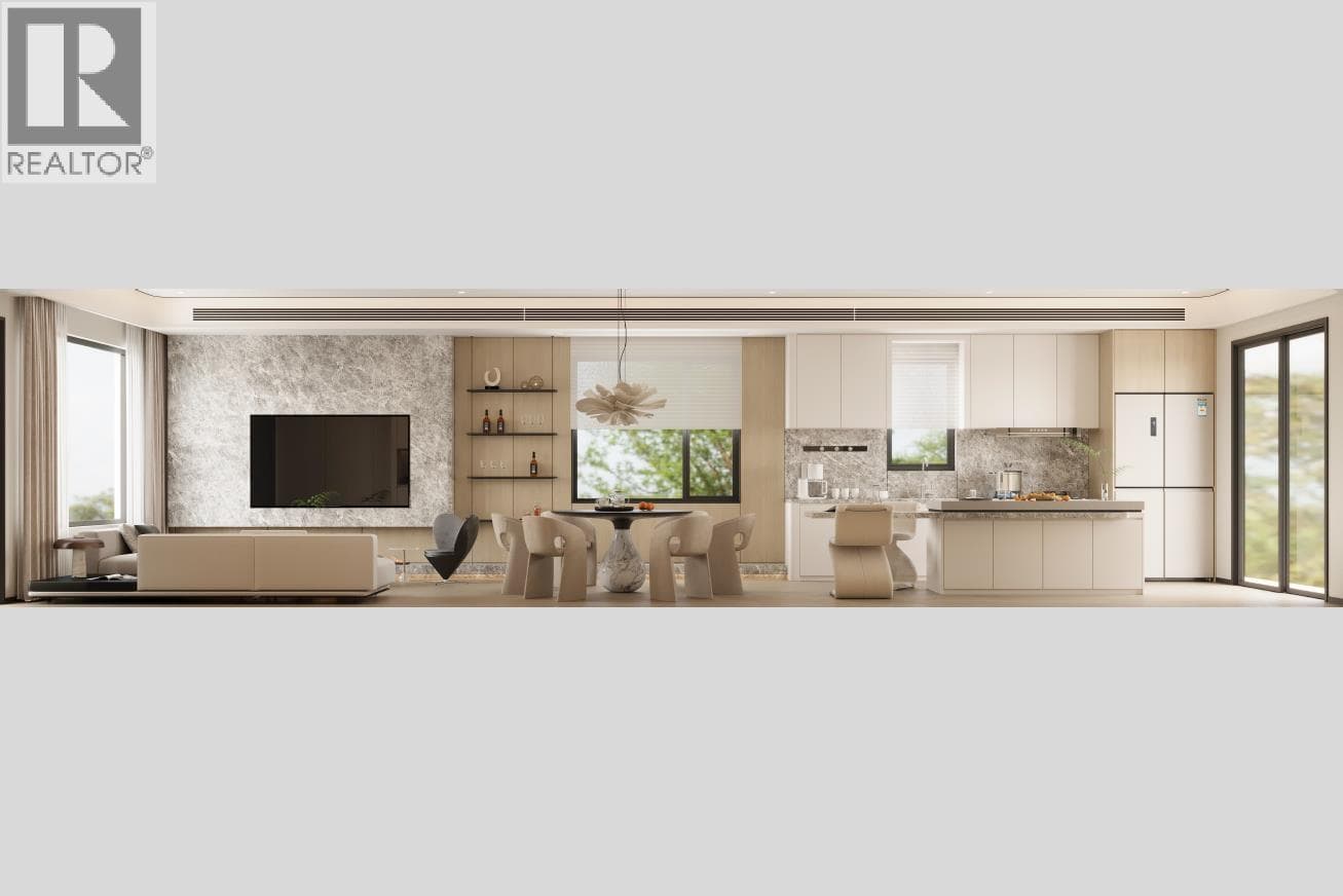 6722 VIVIAN STREET, Greater Vancouver
