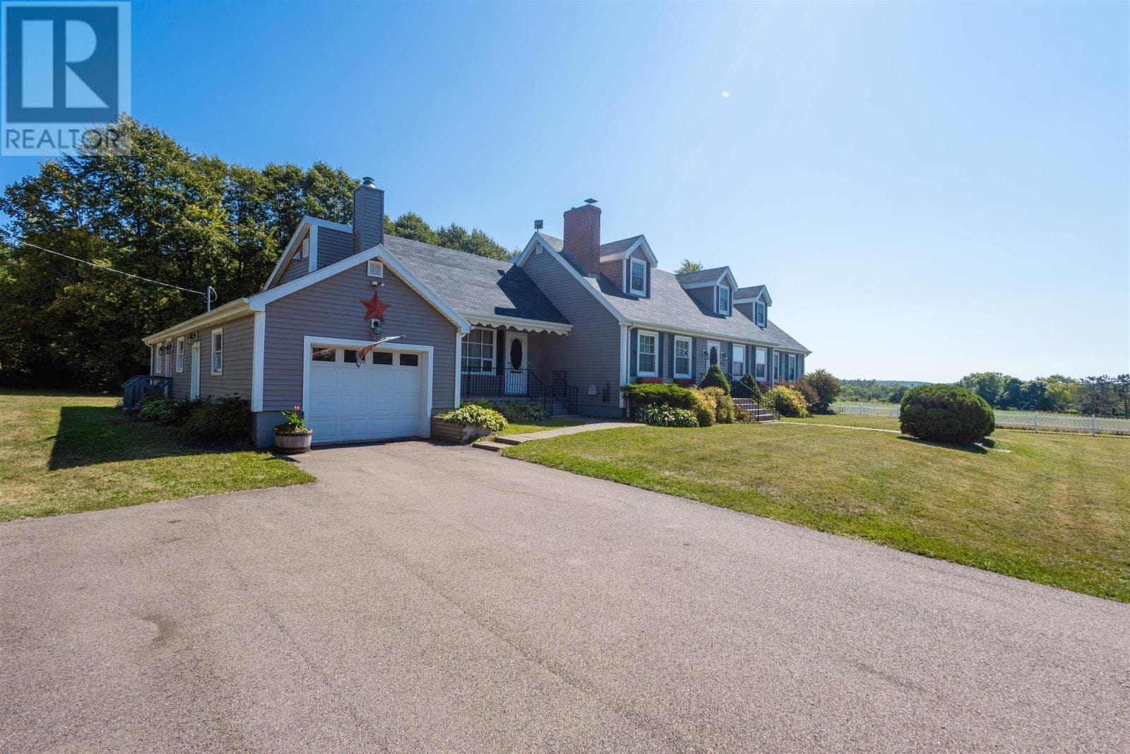 1209 Wood Islands Road, PEIA — photo 2