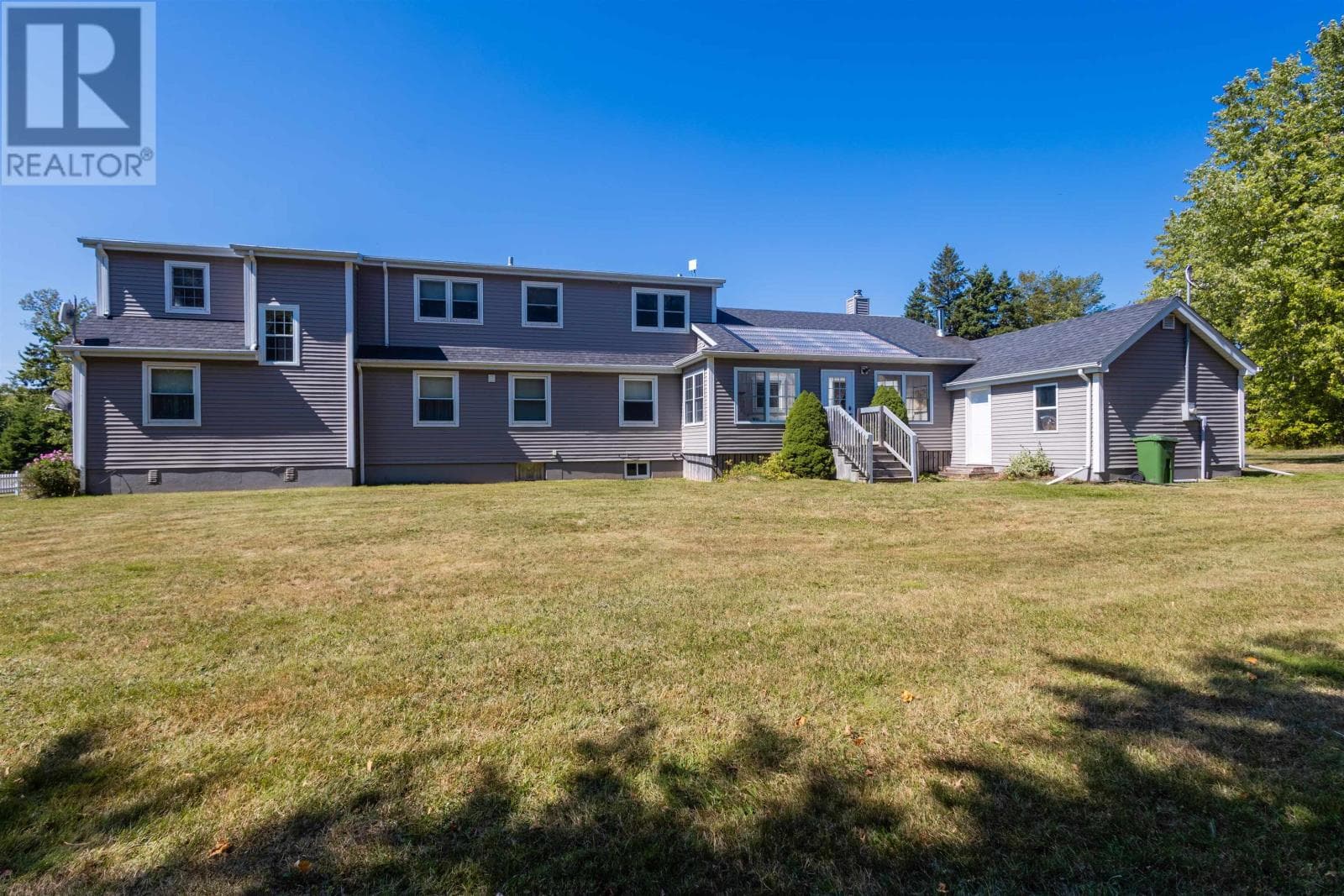 1209 Wood Islands Road, PEIA — photo 5