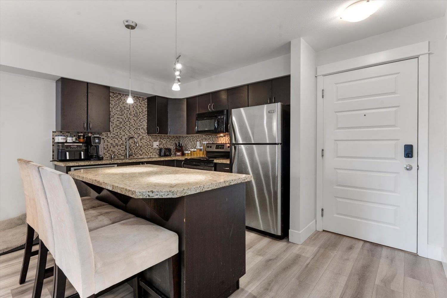 221 2515 PARK DRIVE, Fraser Valley — photo 3