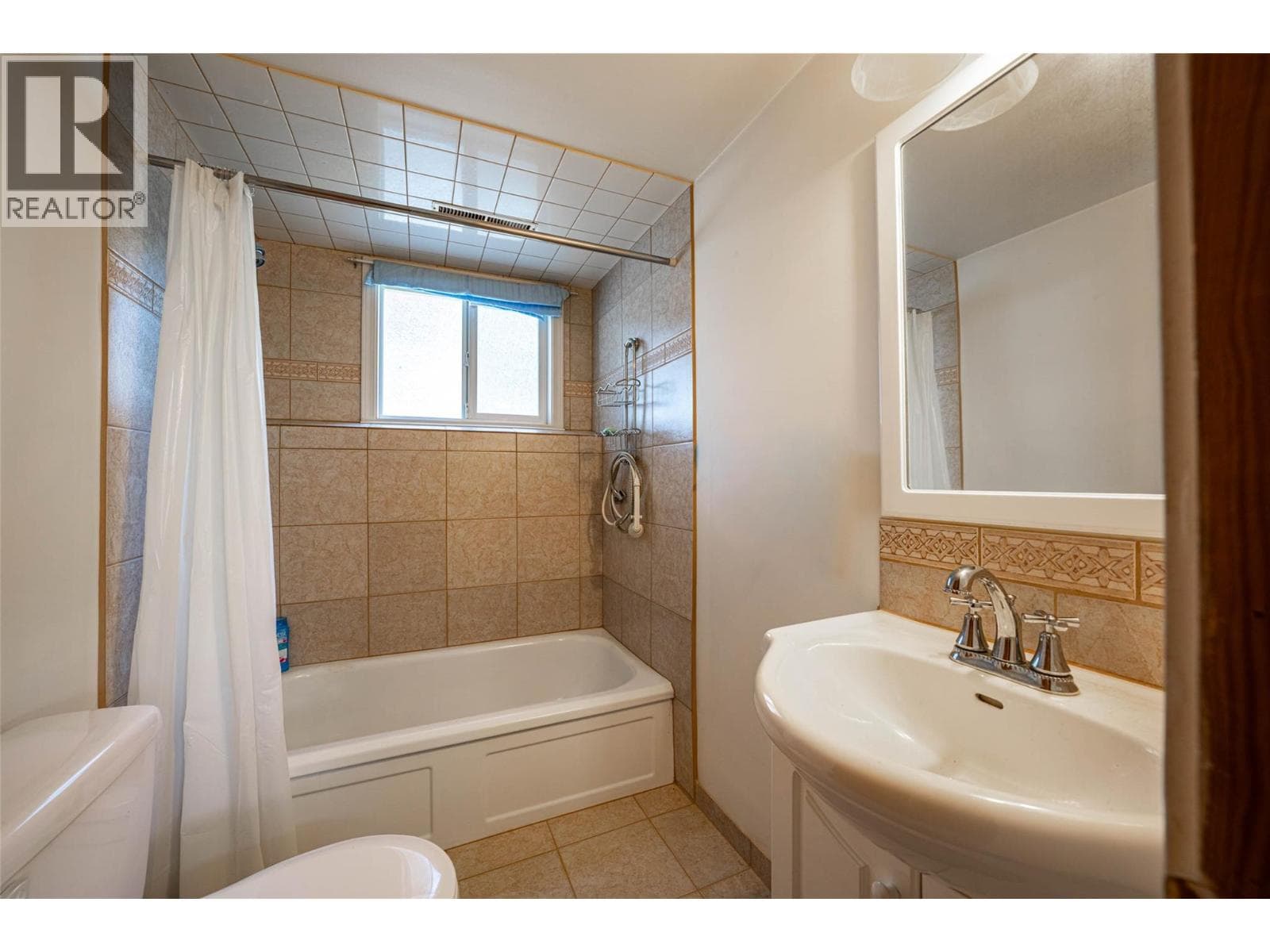 4402 16 Avenue Lot# 7, Interior REALTORS® — photo 4
