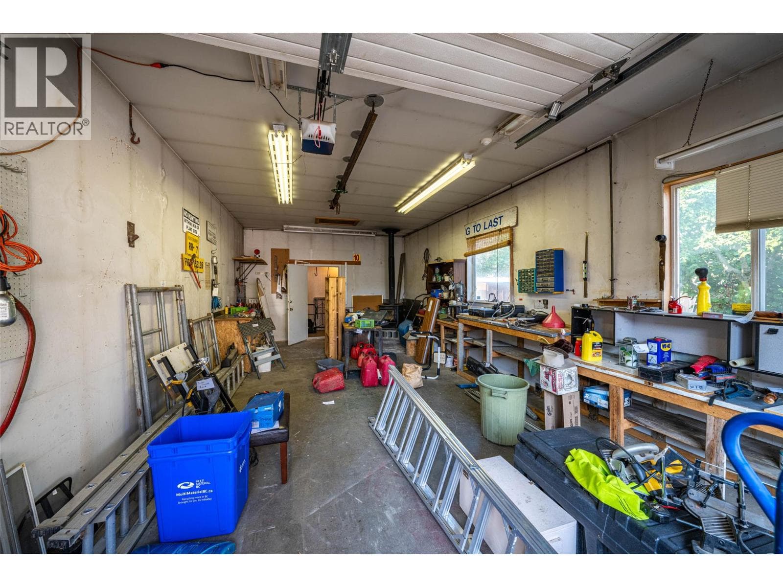 4402 16 Avenue Lot# 7 in 