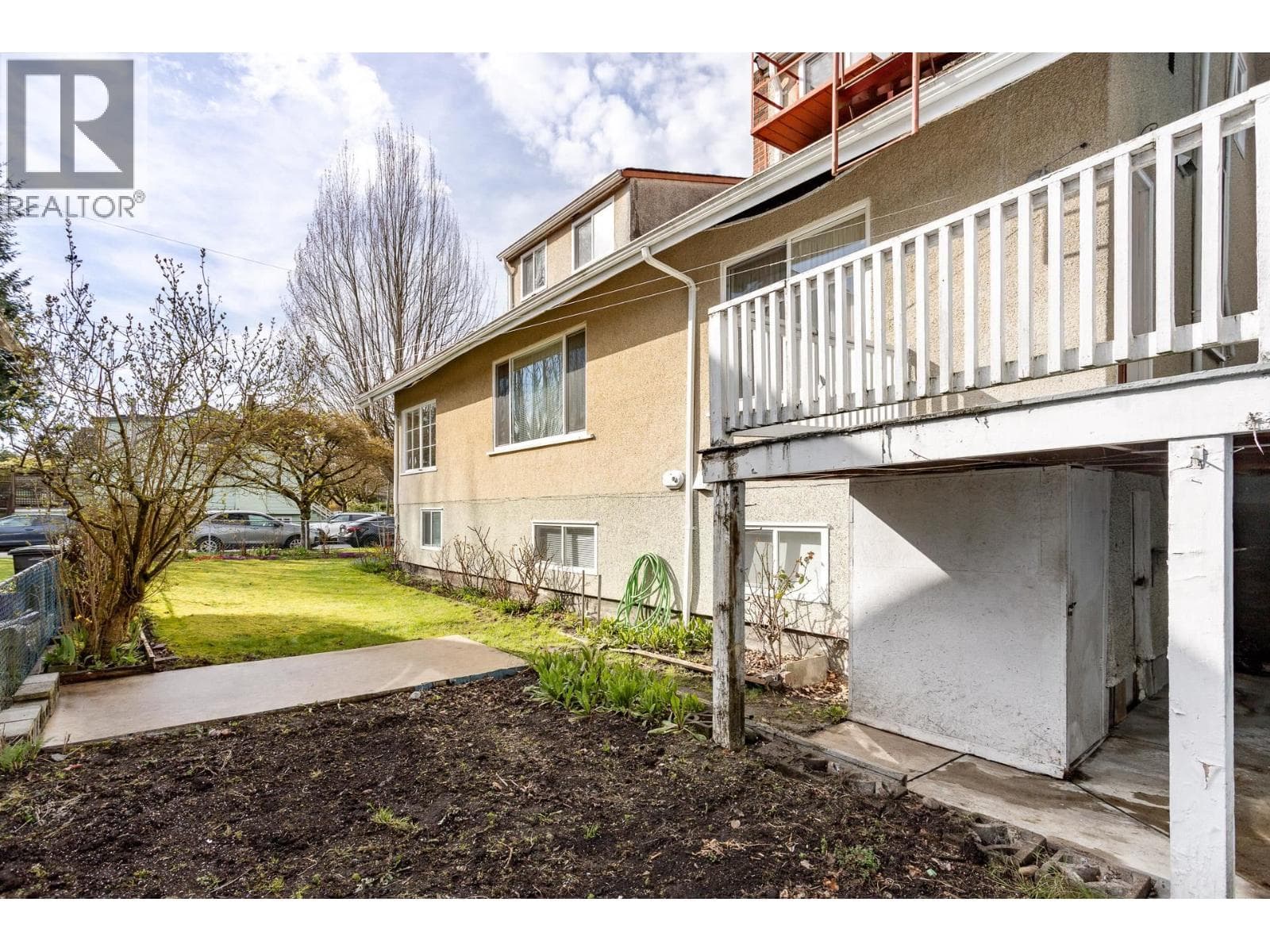 2206 MUSQUEAMVIEW STREET, Greater Vancouver — photo 4