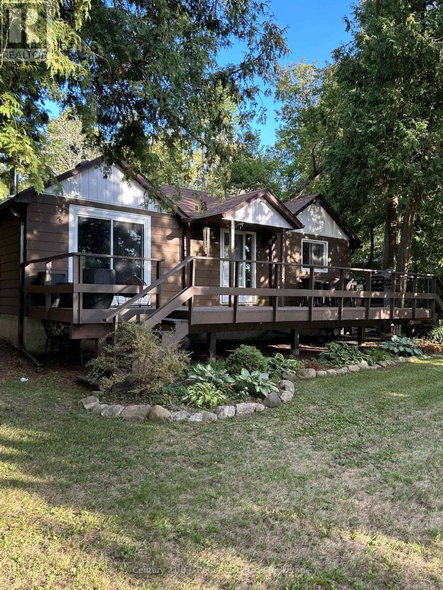 234 LAKE DALRYMPLE ROAD, OnePoint — photo 3