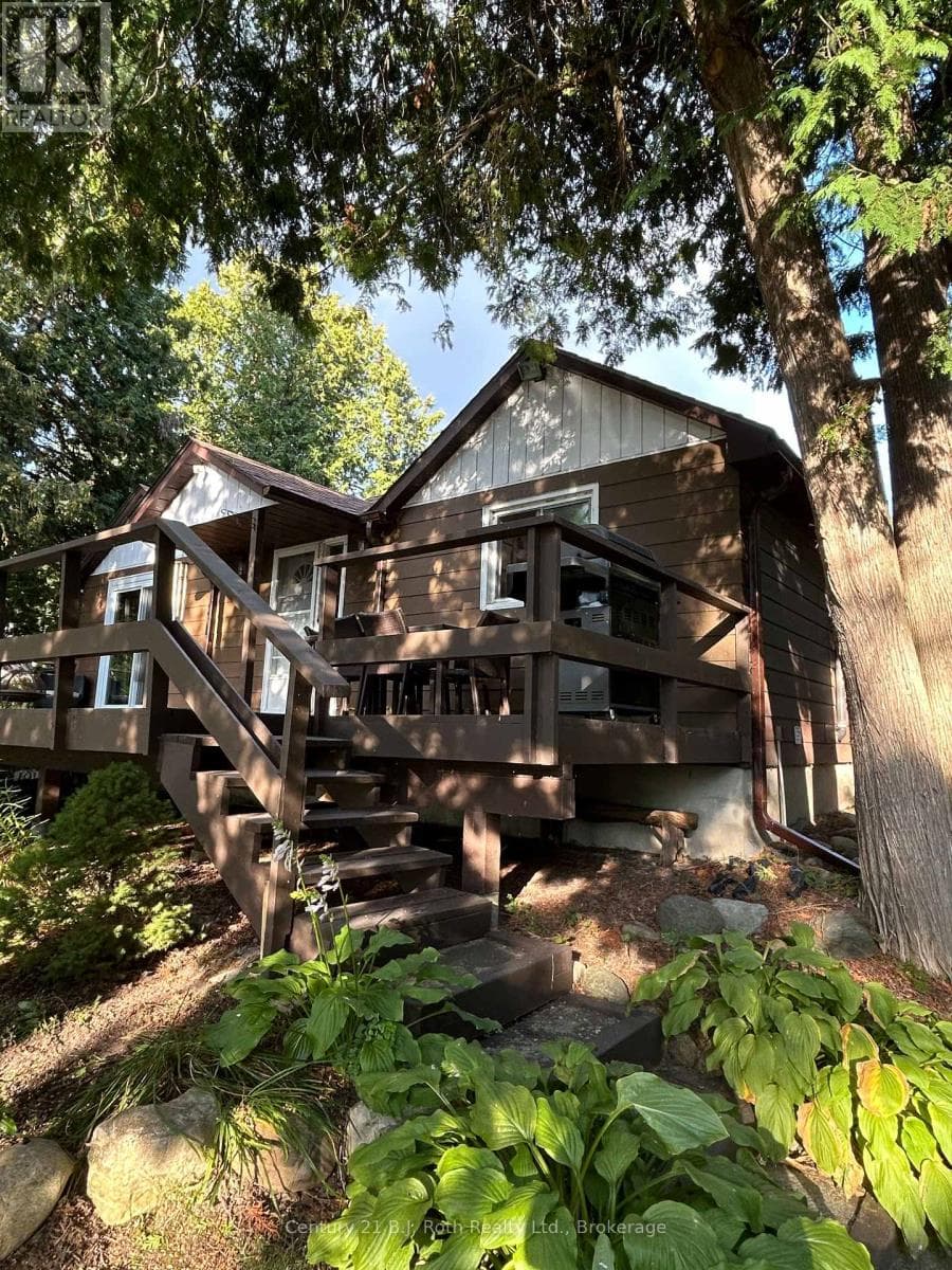 234 LAKE DALRYMPLE ROAD, OnePoint — photo 4