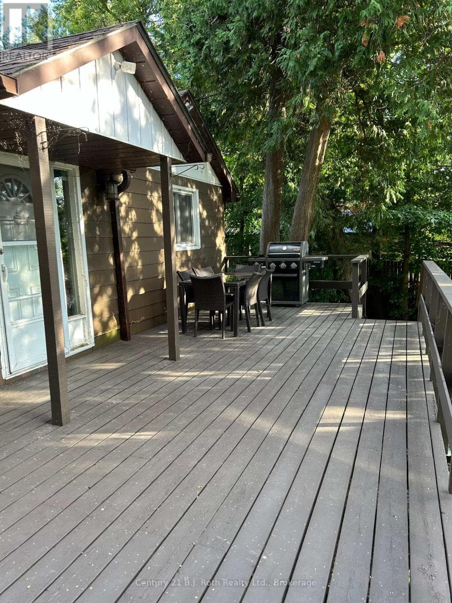 234 LAKE DALRYMPLE ROAD, OnePoint — photo 5