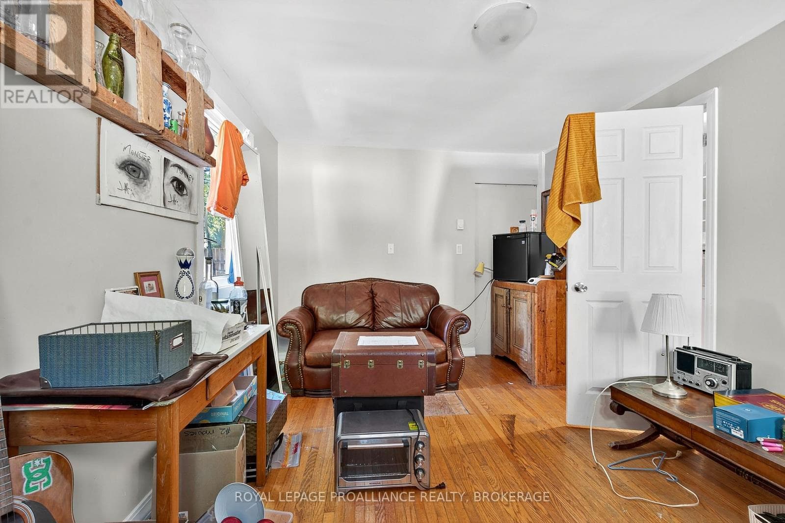16 ST CATHERINE STREET, Kingston — photo 4