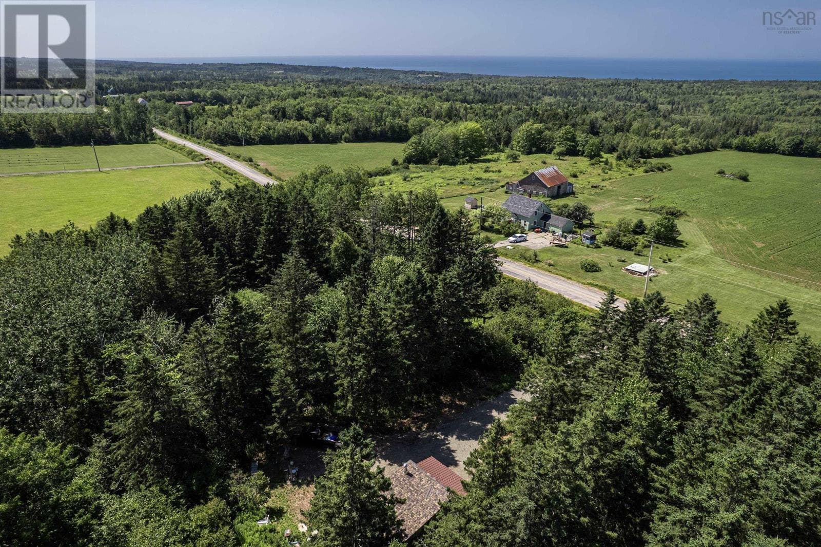 2784 ARLINGTON ROAD, NSAR — photo 4