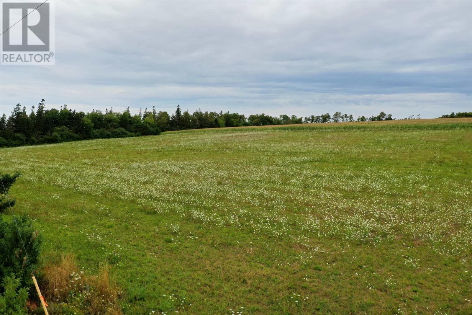 Lot 25-2 Riverfront Road, PEIA — photo 3
