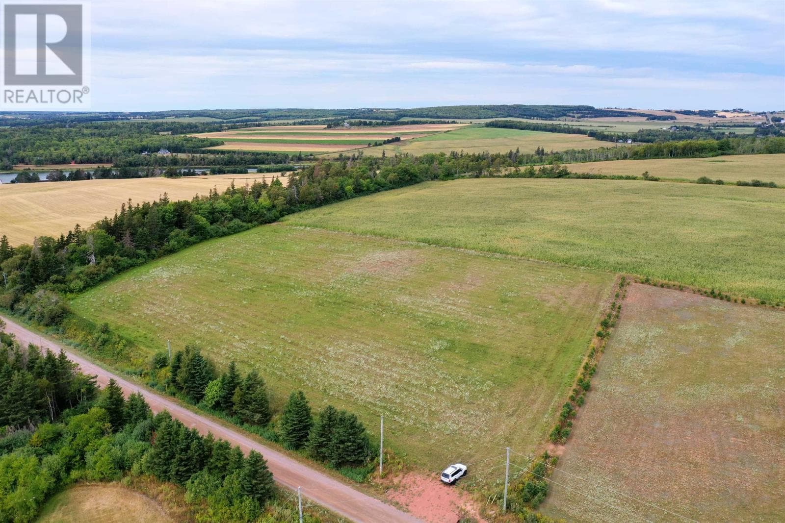 Lot 25-2 Riverfront Road, PEIA — photo 4