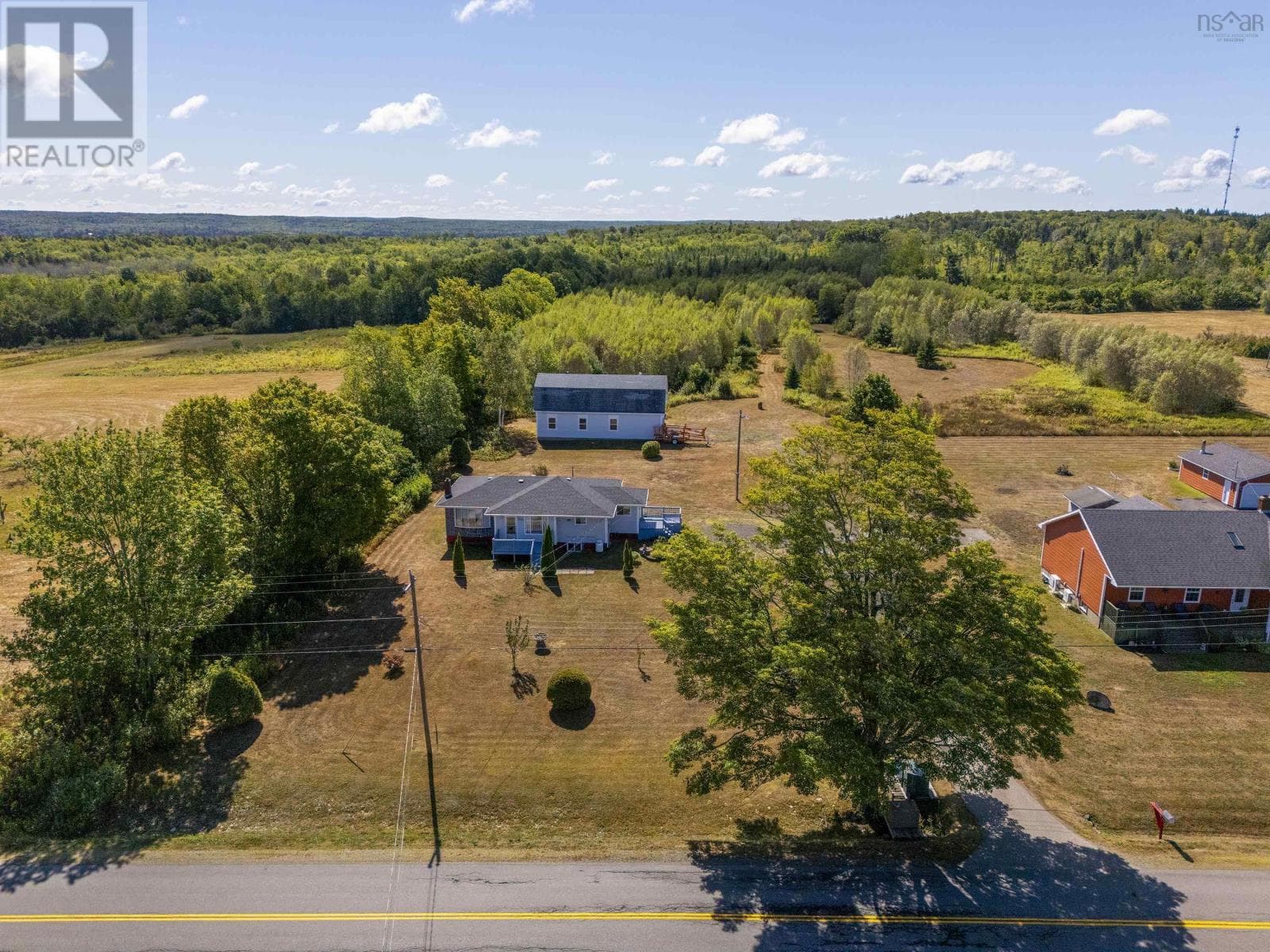 1084 RIDGE ROAD, NSAR — photo 3