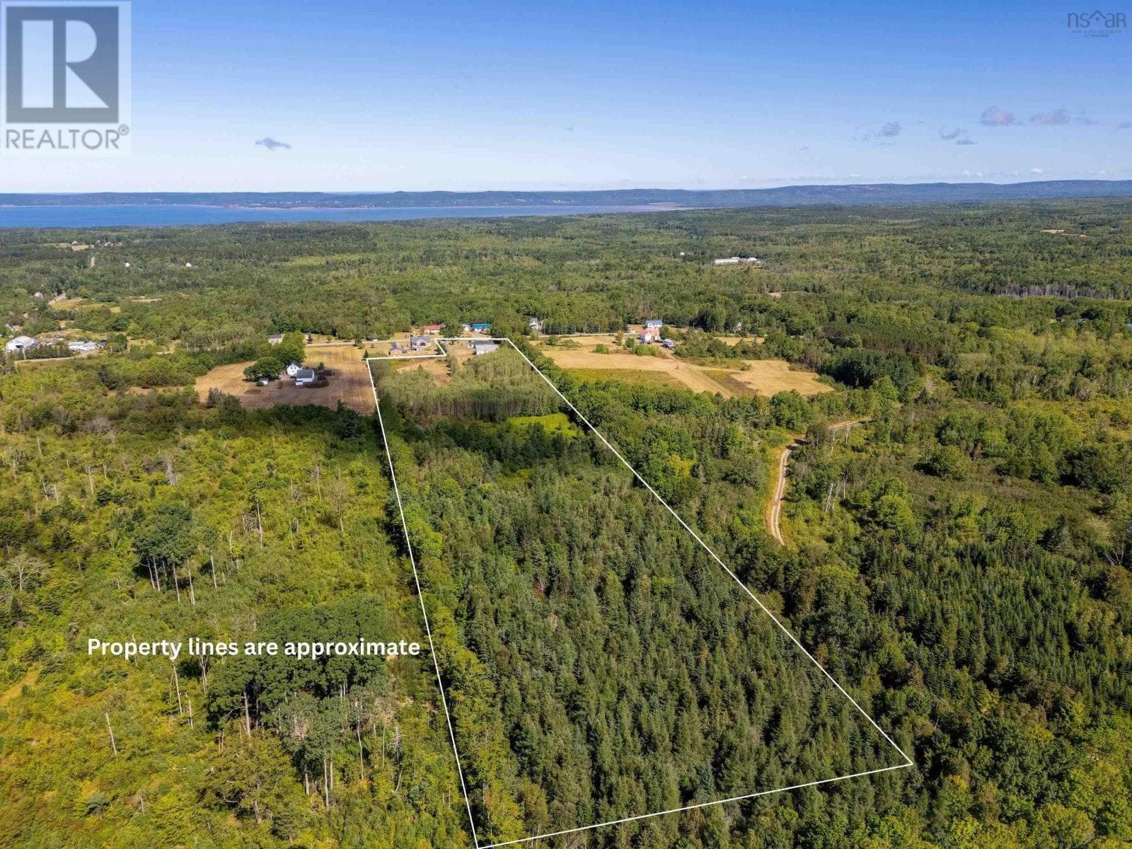 1084 RIDGE ROAD, NSAR — photo 4