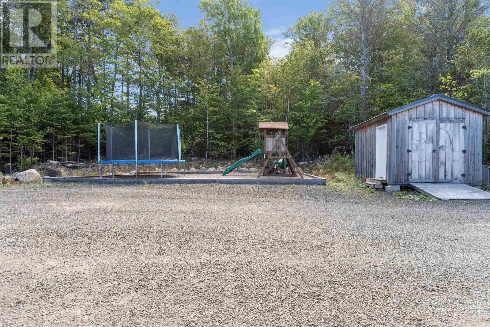 181 Timberland Road, NSAR — photo 5