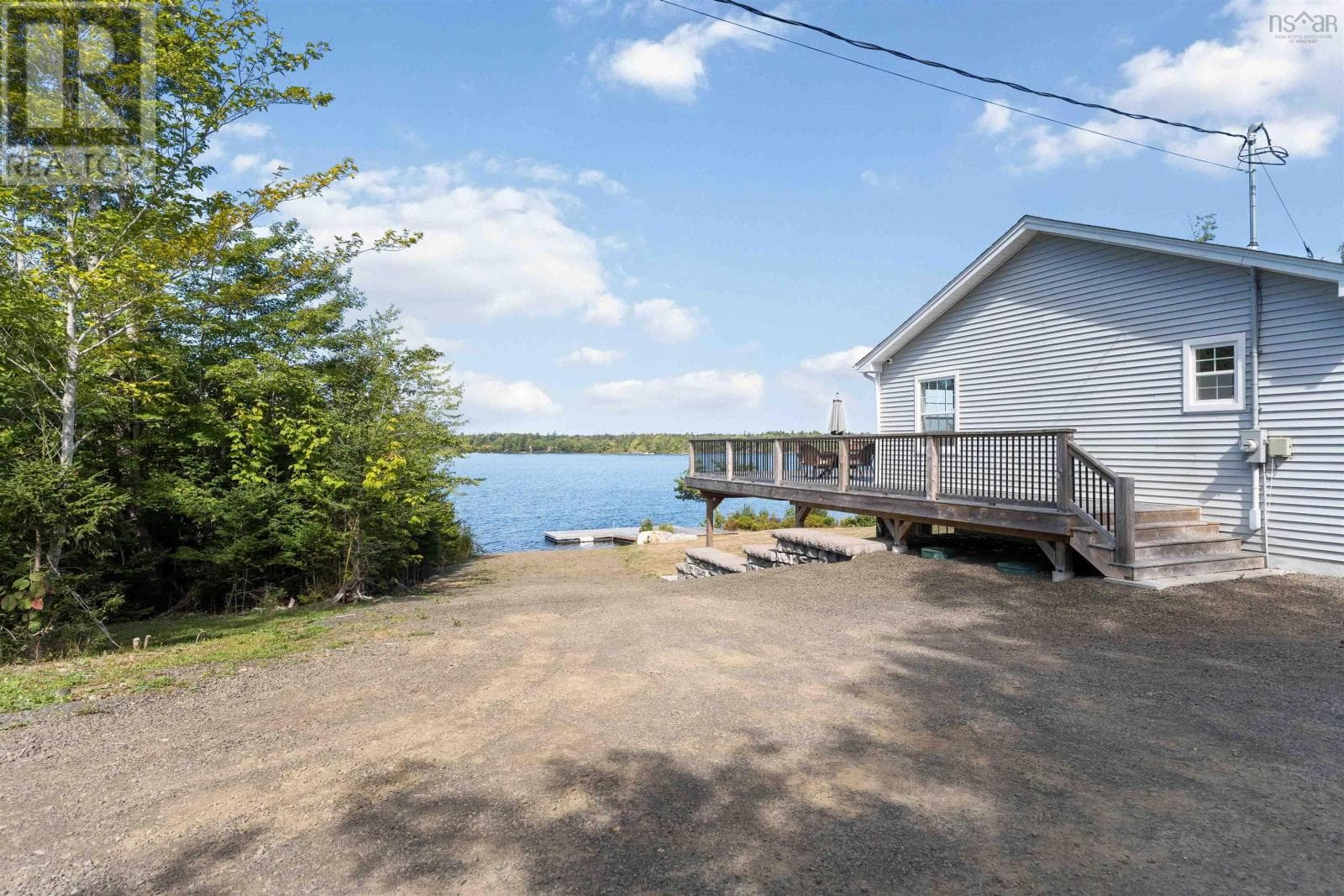 181 Timberland Road, NSAR — photo 4