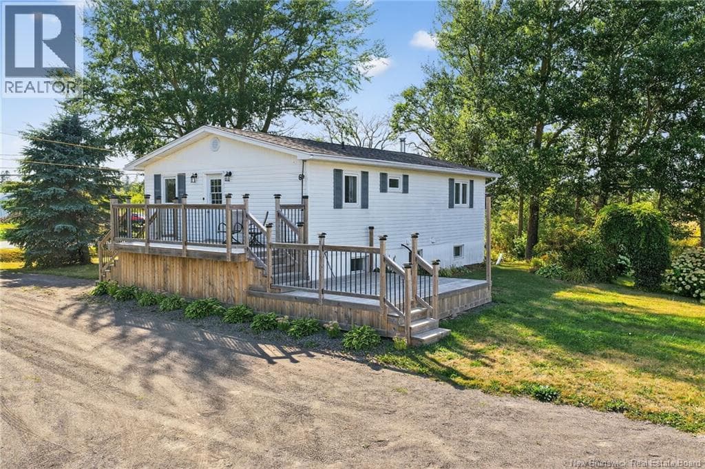 1774 950 HIGHWAY, New Brunswick — photo 4