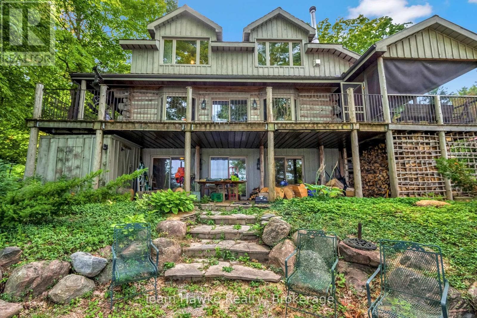 968 SUMAC LANE — photo 4