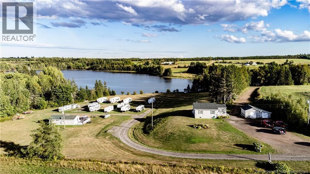 314 ALDEN WARMEN ROAD in 