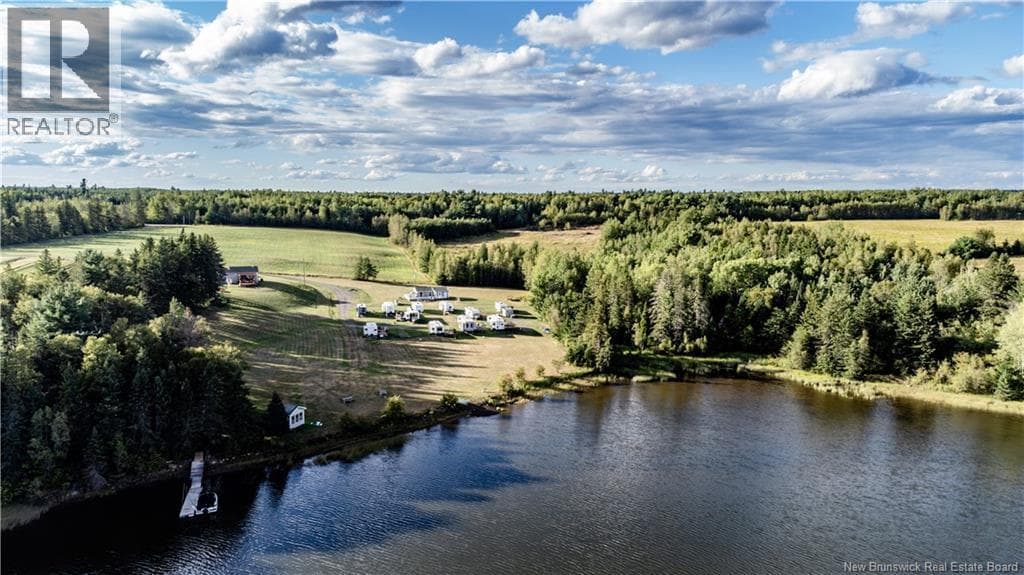 314 ALDEN WARMEN ROAD, New Brunswick — photo 4