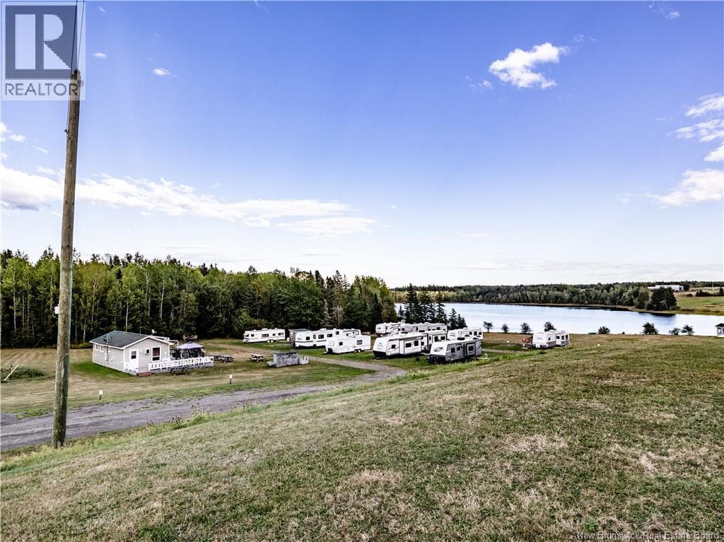 314 ALDEN WARMEN ROAD, New Brunswick — photo 5