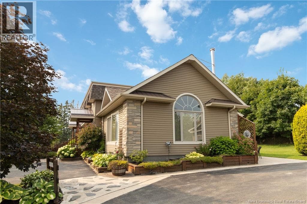 86 Dominique Street Unit# 88, New Brunswick — photo 4