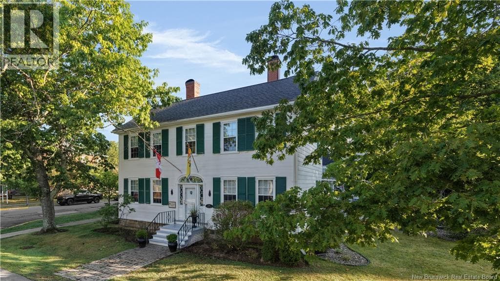 204 MONTAGUE STREET in 