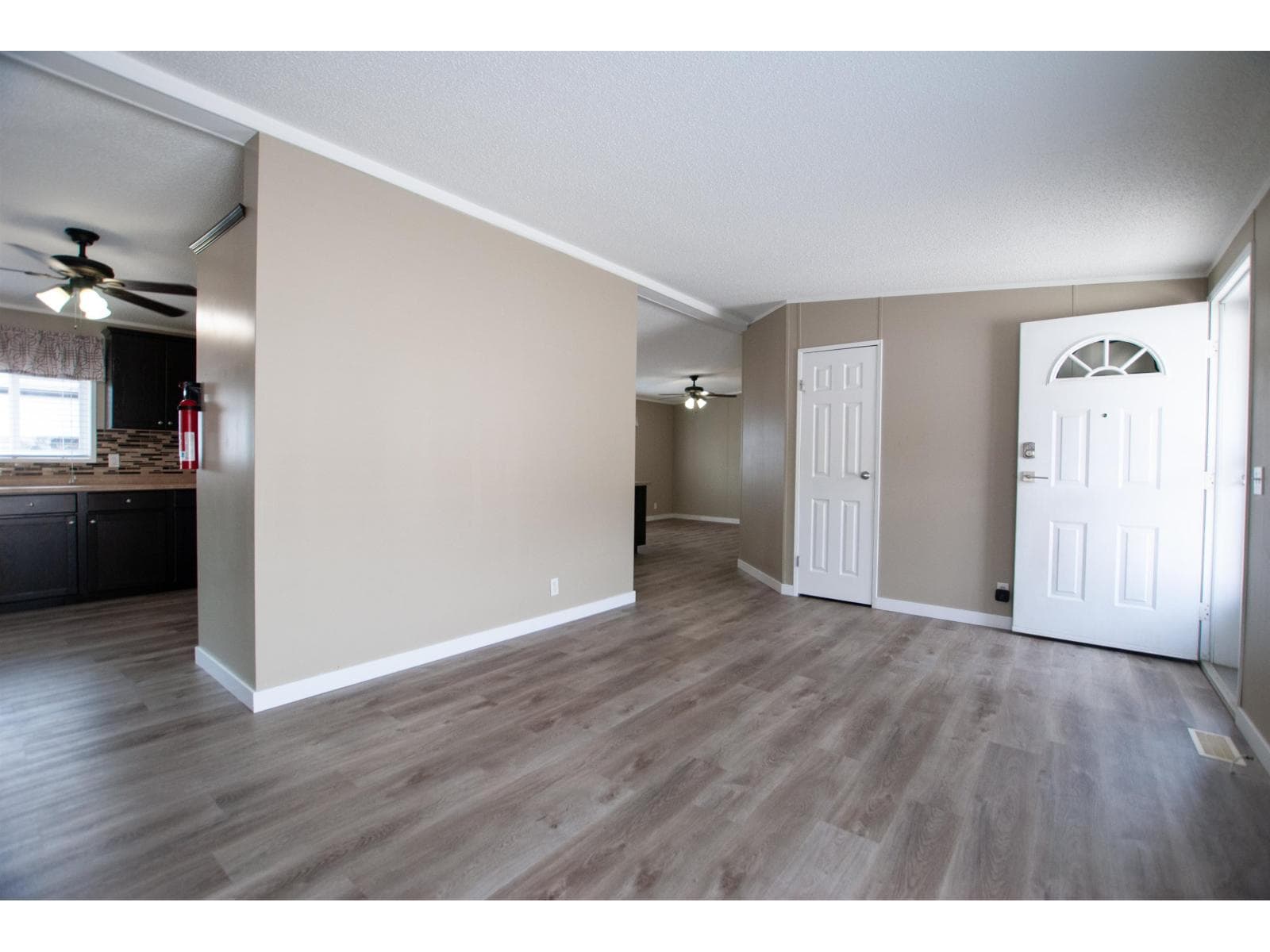 91 41168 LOUGHEED HIGHWAY, Fraser Valley — photo 5